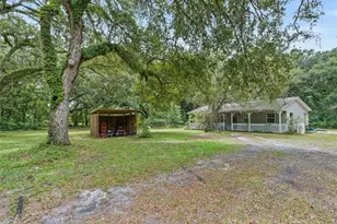 9400 SW 21st St, Bushnell, FL 33513 - Photo 1