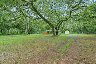 9400 SW 21st St, Bushnell, FL 33513 - Photo 28