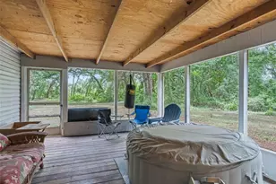 9400 SW 21st St, Bushnell, FL 33513 - Photo 22