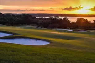 16039 Pendio Dr, Montverde, FL 34756 - Photo 10