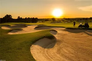 16039 Pendio Dr, Montverde, FL 34756 - Photo 8