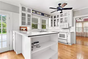 211 S Central Ave, Umatilla, FL 32784 - Photo 16