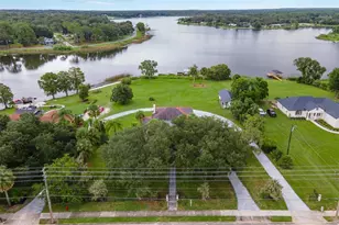 211 S Central Ave, Umatilla, FL 32784 - Photo 44