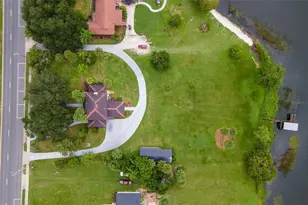 211 S Central Ave, Umatilla, FL 32784 - Photo 54