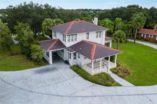 211 S Central Ave, Umatilla, FL 32784 - Photo 48