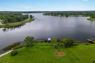 211 S Central Ave, Umatilla, FL 32784 - Photo 56
