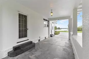 211 S Central Ave, Umatilla, FL 32784 - Photo 4