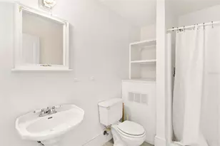 211 S Central Ave, Umatilla, FL 32784 - Photo 34