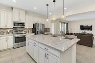 2605 Clemson Rdg Ct, Clermont, FL 34715 - Photo 20