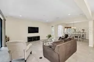 2605 Clemson Rdg Ct, Clermont, FL 34715 - Photo 14