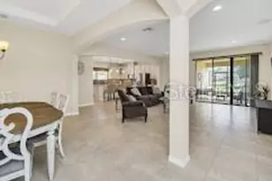 2605 Clemson Rdg Ct, Clermont, FL 34715 - Photo 6