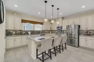 2605 Clemson Rdg Ct, Clermont, FL 34715 - Photo 18