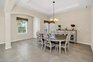 2605 Clemson Rdg Ct, Clermont, FL 34715 - Photo 8