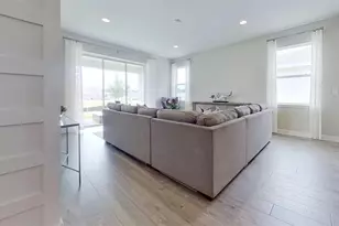 2204 Axel St, Minneola, FL 34715 - Photo 16