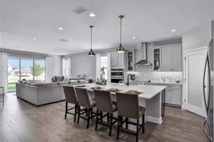 2204 Axel St, Minneola, FL 34715 - Photo 6