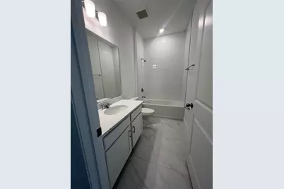 1698 Cadence Street, Minneola, FL 34715 - Photo 22