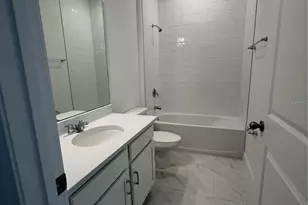 1698 Cadence St, Minneola, FL 34715 - Photo 22