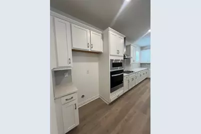 1698 Cadence Street, Minneola, FL 34715 - Photo 8