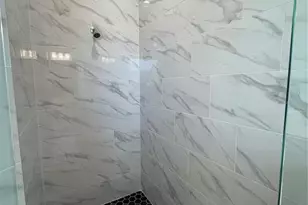 1698 Cadence St, Minneola, FL 34715 - Photo 18