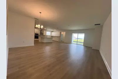 1698 Cadence Street, Minneola, FL 34715 - Photo 4