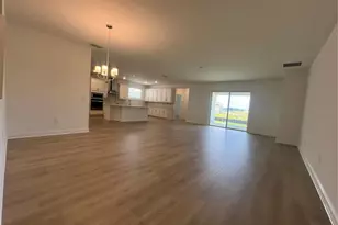 1698 Cadence St, Minneola, FL 34715 - Photo 4