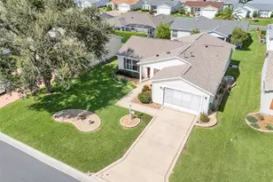 870 Henderson Ln, The Villages, FL 32162 - Photo 6