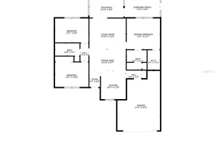 870 Henderson Ln, The Villages, FL 32162 - Photo 40