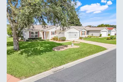 870 Henderson Lane, The Villages, FL 32162 - Photo 4