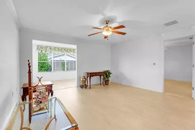 870 Henderson Lane, The Villages, FL 32162 - Photo 14