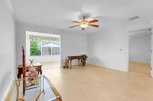 870 Henderson Ln, The Villages, FL 32162 - Photo 14