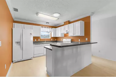 870 Henderson Lane, The Villages, FL 32162 - Photo 16