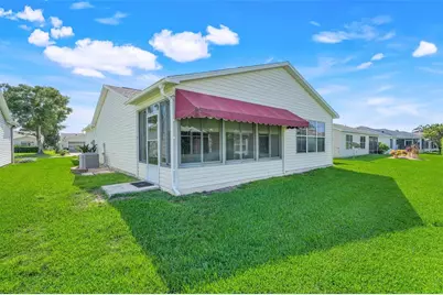 870 Henderson Lane, The Villages, FL 32162 - Photo 36