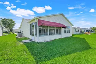 870 Henderson Ln, The Villages, FL 32162 - Photo 36