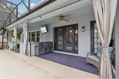 30113 Jutland Court, Mount Dora, FL 32757 - Photo 40