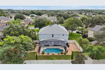 30113 Jutland Court, Mount Dora, FL 32757 - Photo 60