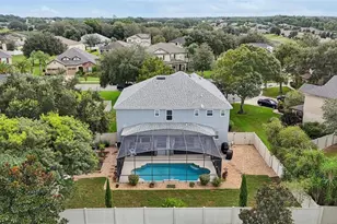 30113 Jutland Ct, Mount Dora, FL 32757 - Photo 60
