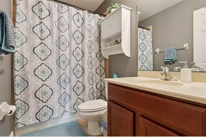 30113 Jutland Court, Mount Dora, FL 32757 - Photo 28