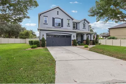 30113 Jutland Court, Mount Dora, FL 32757 - Photo 2