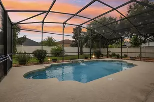 30113 Jutland Ct, Mount Dora, FL 32757 - Photo 68