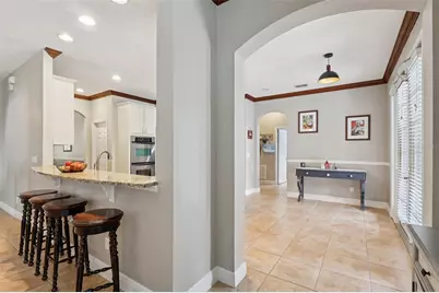 30113 Jutland Court, Mount Dora, FL 32757 - Photo 18