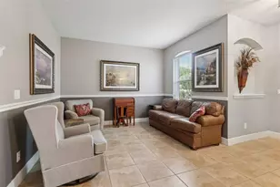 30113 Jutland Ct, Mount Dora, FL 32757 - Photo 16