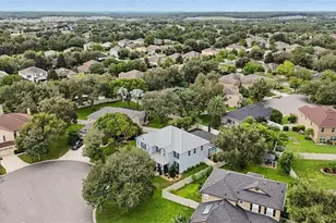 30113 Jutland Ct, Mount Dora, FL 32757 - Photo 54