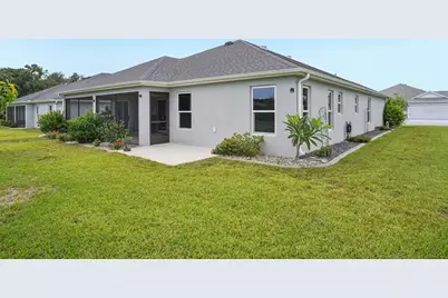 904 Maynard Path, The Villages, FL 32163 - Photo 30