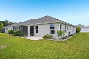 904 Maynard Path, The Villages, FL 32163 - Photo 30