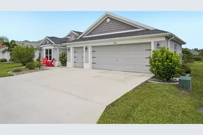 904 Maynard Path, The Villages, FL 32163 - Photo 2