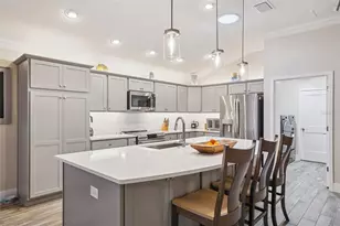 904 Maynard Path, The Villages, FL 32163 - Photo 12