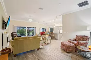 904 Maynard Path, The Villages, FL 32163 - Photo 6