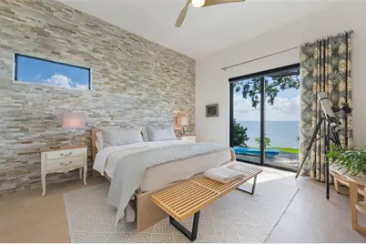 17640 Broad Street, Montverde, FL 34756 - Photo 16