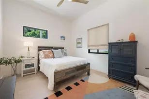 17640 Broad St, Montverde, FL 34756 - Photo 20