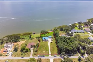 17640 Broad St, Montverde, FL 34756 - Photo 46